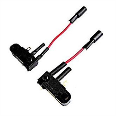 家電ワイヤーハーネスケーブル